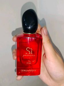 Giorgio Armani Eclat 50 ml