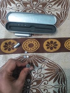 SPY PEN ( ONE4ALL) Brand