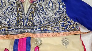 kurta for girls and women