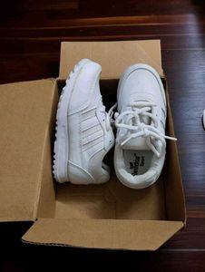 Unisex Reedox Premium Kids Casual Sports Shoes