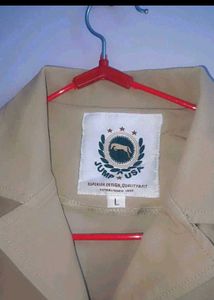 dress with belt
