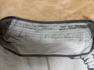Free Size Boxer Briefs
