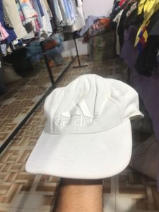 pic Any Rupees 150 only