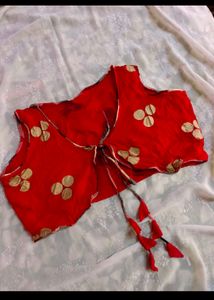 Ethenic kotis for women&#39;s