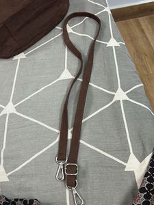 H&amp;M Hobo
