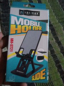 Mobile Stand High Quality Product