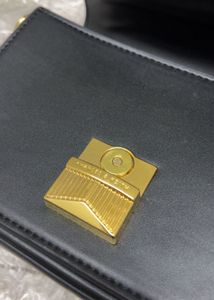 original Charles and Keith bag