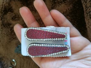 6 In 1 Offer Back Again