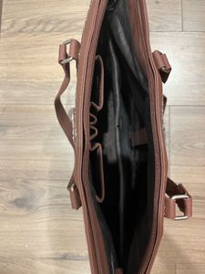 ❗️❗️PRICE DROP❗️❗️WOMEN OFFICE BAG ZOUK