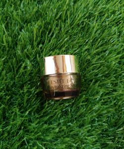 EsteeLauder Revitalizing Supreme+Youth Power Creme