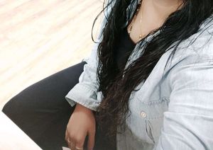 BEST QUALITY DENIM JACKET WORE ONLY TWICE