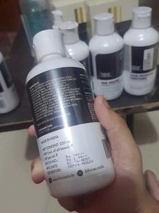 Thrive Haircare Set