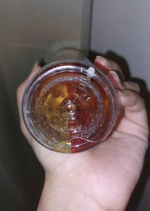 Victoria&#39;s Secret Coconut Passion