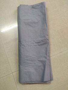 cotton cloth