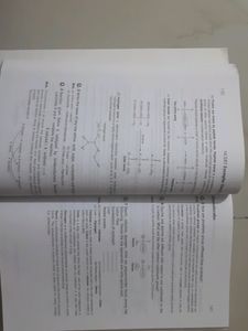 Ncert Exempler Biology Class 12