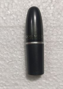 Cos Mac Lipstick...