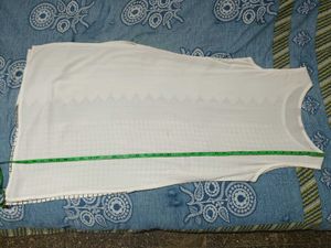 Srishti Kurta