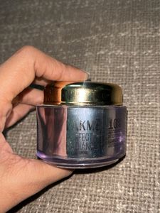 Lakme Perfect Radiance Cream