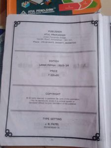 Data Structures With Python