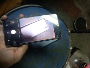 Vivo 4/64