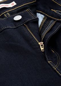 Brand New Levi’s Skinny Jeans