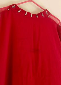 ‼️‼️COMBO PLUS SIZE TOPS‼️‼️