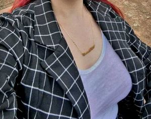 Stripe Coat and Shorts