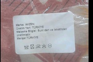 Floar Dres