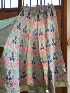 Designer Dress