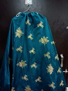 Party Wear Ethnic Skirts 👗