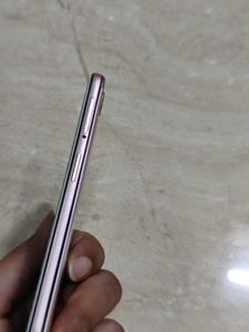 oppo Mobile