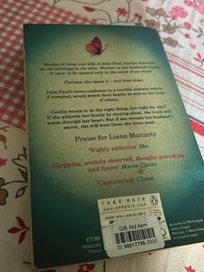 bundle of books just for 850