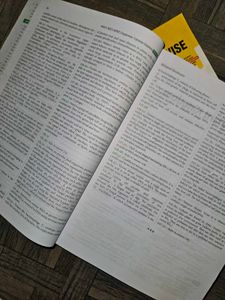 mtG 33 Years NEET-UG PYQ&#39;s 📚