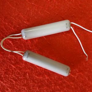 LED LIGHTS FOR CAR, BIKE ,TRUCK. ETC.