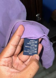 Ralph Lauren Polo Tshirt