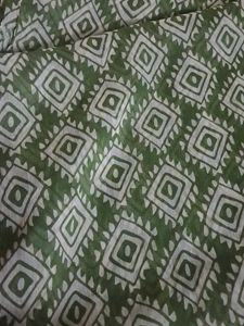 2 Imported Elegant Scarfs