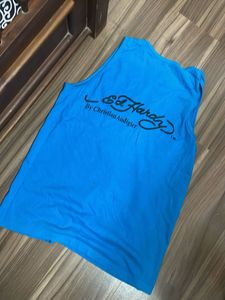 Sleeveless For Men