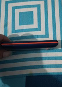 Itel Ace Young (Deep Blue)