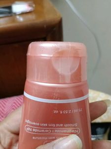 Medicube Collagen Night Mask