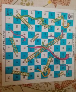 Most Useful Chess, And Family Members, Children&#39;s