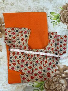 Combo- 8 Sarees