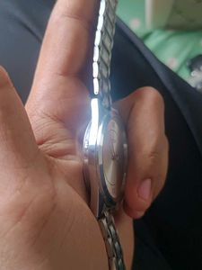 CITIZEN MENS WATCH