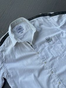 Twills Shirt