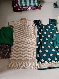 Combo Of 6