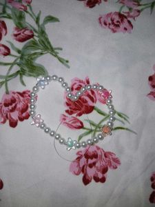 Combo For Handmade Jewelry