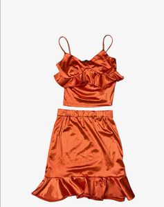 Special SALE 🔴Only at Rs 199
