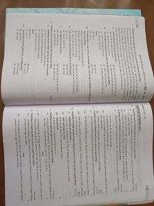 CBSE Class 10 Hindi SQPs