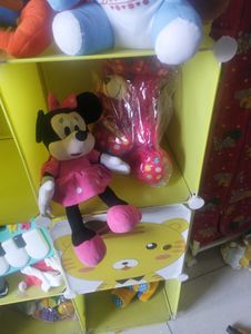 Babyhug  Branded Wardrobe