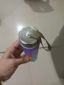Big Sell💥Water Bottle