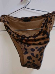 Animal Print 🐾